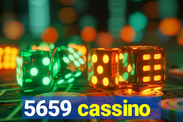 5659 cassino
